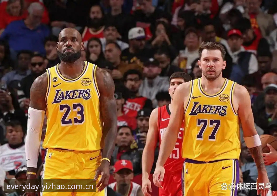 NBA选秀倒计时36小时：字母哥交易迷雾下的快船棋局，隐藏着怎样的技术逻辑？